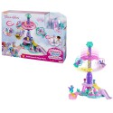 Shimmer &ampamp Shine Plac Zabaw jednorożców
