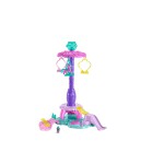 Shimmer &ampamp Shine Plac Zabaw jednorożców