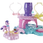 Shimmer &ampamp Shine Plac Zabaw jednorożców