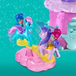 Shimmer &ampamp Shine Plac Zabaw jednorożców
