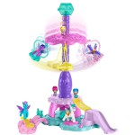 Shimmer &ampamp Shine Plac Zabaw jednorożców