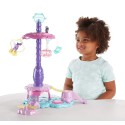 Shimmer &ampamp Shine Plac Zabaw jednorożców