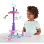 Shimmer &ampamp Shine Plac Zabaw jednorożców