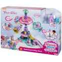 Shimmer &ampamp Shine Plac Zabaw jednorożców