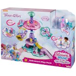 Shimmer &ampamp Shine Plac Zabaw jednorożców