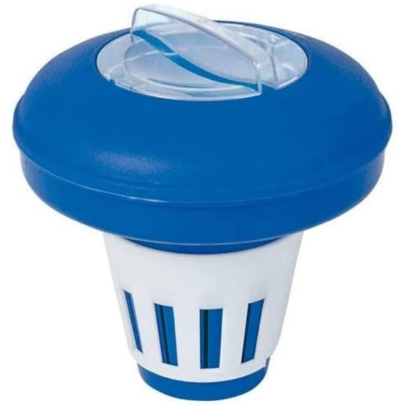 Bestway Pływak dozownik chemii  58210