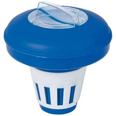 Bestway Pływak dozownik chemii  58210