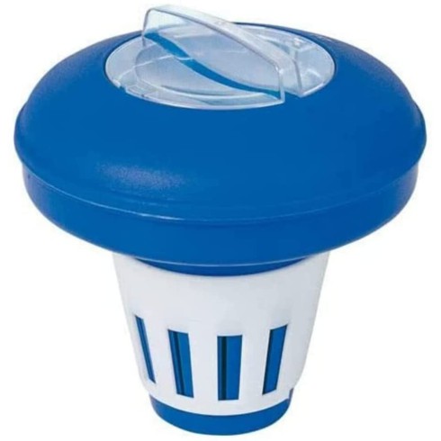 Bestway Pływak dozownik chemii  58210
