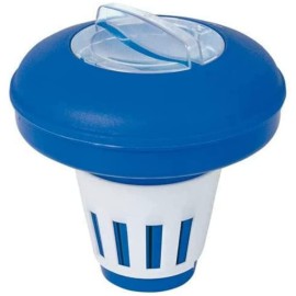 Bestway Pływak dozownik chemii  58210