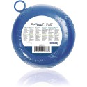 Bestway Pływak dozownik chemii  58210
