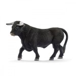 Schleich Czarny byk Schleich Czarny byk