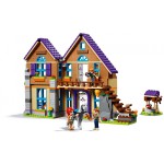 LegoPolska Klocki Friends Dom Mii