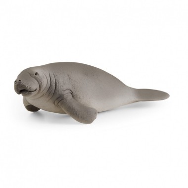 Schleich Figurka Manat
