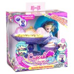 TmToys CUPCAKE Zestaw deser bananowy LALECZKA TmToys CUPCAKE Zestaw deser bananowy LALECZKA