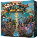 Rebel Gra Small World of Warcraft (edycja Polska)