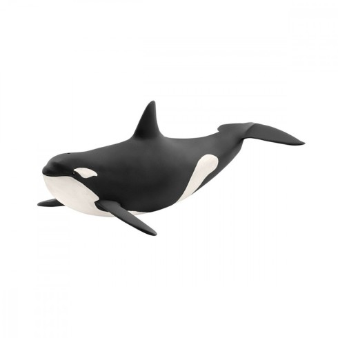 Schleich Orka oceaniczna Schleich Orka oceaniczna