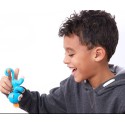 Fingerlings Małpka ZOE interaktywna zabawka