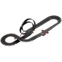 Tor samochodowy Speed Grip 5.3m Carrera