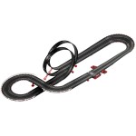 Tor samochodowy Speed Grip 5.3m Carrera