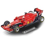 Tor samochodowy Speed Grip 5.3m Carrera