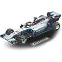 Tor samochodowy Speed Grip 5.3m Carrera