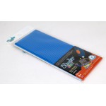 3DOODLER - Wkład jednokolorowy niebieski 3DOODLER - Wkład jednokolorowy niebieski