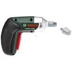 KLEIN ZESTAW KONSTRUKCYJNY Z WIERTARKĄ BOSCH 8497