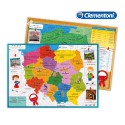 CLEMENTONI  Odkrywamy Polskę