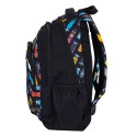 Head Plecak Skateboards 2w1 klasa 1-3