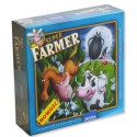 GRANNA GRA SUPER FARMER DE LUX