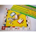 LABO GRA EUROBUSINESS
