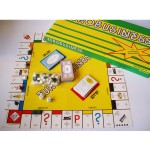 LABO GRA EUROBUSINESS