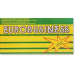 LABO GRA EUROBUSINESS