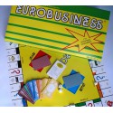 LABO GRA EUROBUSINESS