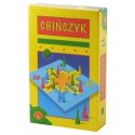 ALEXANDER GRA CHIŃCZYK MINI