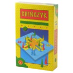 ALEXANDER GRA CHIŃCZYK MINI
