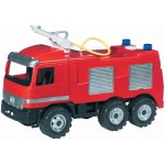 LENA STRAŻ POŻARNA MERCEDES 70 cm