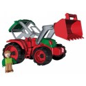 LENA TRUXX CIĄGNIK 35 cm 04417