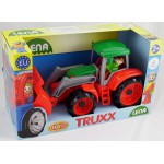 LENA TRUXX CIĄGNIK 35 cm 04417