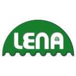 LENA Dźwig 70 cm