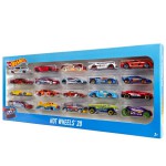 HOTWHEELS Dwudziestopak HOTWHEELS Dwudziestopak