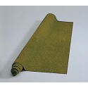 PIKO Trawa Mata 60 cm x 120 cm