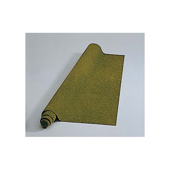 PIKO Trawa Mata 60 cm x 120 cm