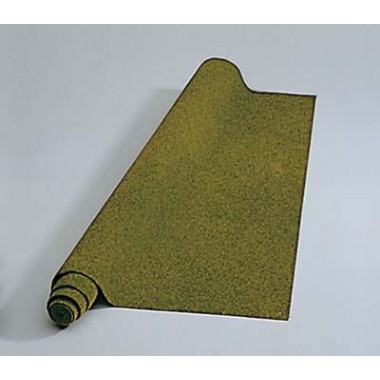 PIKO Trawa Mata 60 cm x 120 cm