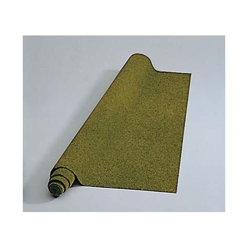 PIKO Trawa Mata 60 cm x 120 cm