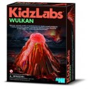 4M Wulkan 3230
