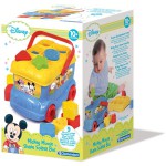 CLEMENTONI Autobus Baby Mickey CLEMENTONI Autobus Baby Mickey