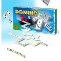 ALEXANDER GRA DOMINO 7x
