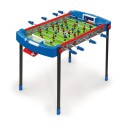 SMOBY Piłkarzyki Challenger 620200