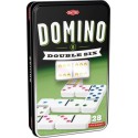 Tactic Domino klasyczne w puszce